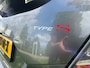 Honda Civic 1.5 i-VTEC Prestige Type-S