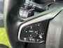 Honda Civic 1.5 i-VTEC Prestige Type-S