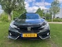 Honda Civic 1.5 i-VTEC Prestige Type-S