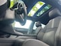 Honda Civic 1.5 i-VTEC Prestige Type-S