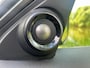 Honda Civic 1.5 i-VTEC Prestige Type-S