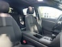 Honda Civic 1.5 i-VTEC Prestige Type-S