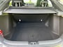 Honda Civic 1.5 i-VTEC Prestige Type-S