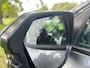 Honda Civic 1.5 i-VTEC Prestige Type-S