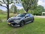 Honda Civic 1.5 i-VTEC Prestige Type-S