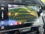 Honda Civic 1.5 i-VTEC Prestige Type-S