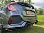 Honda Civic 1.5 i-VTEC Prestige Type-S
