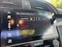 Honda Civic 1.5 i-VTEC Prestige Type-S