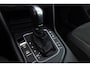 Volkswagen Tiguan 1.5 TSI ACT Highline R-Line | PANORAMADAK | Full LED ✅ 1e Eigenaar .