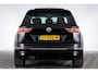 Volkswagen Tiguan 1.5 TSI ACT Highline R-Line | PANORAMADAK | Full LED ✅ 1e Eigenaar .