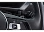 Volkswagen Tiguan 1.5 TSI ACT Highline R-Line | PANORAMADAK | Full LED ✅ 1e Eigenaar .