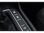 Volkswagen Tiguan 1.5 TSI ACT Highline R-Line | PANORAMADAK | Full LED ✅ 1e Eigenaar .
