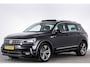 Volkswagen Tiguan 1.5 TSI ACT Highline R-Line | PANORAMADAK | Full LED ✅ 1e Eigenaar .
