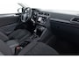 Volkswagen Tiguan 1.5 TSI ACT Highline R-Line | PANORAMADAK | Full LED ✅ 1e Eigenaar .