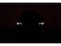 Volkswagen Tiguan 1.5 TSI ACT Highline R-Line | PANORAMADAK | Full LED ✅ 1e Eigenaar .