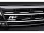 Volkswagen Tiguan 1.5 TSI ACT Highline R-Line | PANORAMADAK | Full LED ✅ 1e Eigenaar .