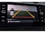 Volkswagen Tiguan 1.5 TSI ACT Highline R-Line | PANORAMADAK | Full LED ✅ 1e Eigenaar .