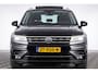 Volkswagen Tiguan 1.5 TSI ACT Highline R-Line | PANORAMADAK | Full LED ✅ 1e Eigenaar .
