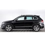 Volkswagen Tiguan 1.5 TSI ACT Highline R-Line | PANORAMADAK | Full LED ✅ 1e Eigenaar .