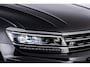 Volkswagen Tiguan 1.5 TSI ACT Highline R-Line | PANORAMADAK | Full LED ✅ 1e Eigenaar .