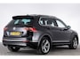 Volkswagen Tiguan 1.5 TSI ACT Highline R-Line | PANORAMADAK | Full LED ✅ 1e Eigenaar .