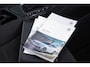Volkswagen Tiguan 1.5 TSI ACT Highline R-Line | PANORAMADAK | Full LED ✅ 1e Eigenaar .