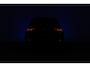 Volkswagen Tiguan 1.5 TSI ACT Highline R-Line | PANORAMADAK | Full LED ✅ 1e Eigenaar .