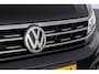 Volkswagen Tiguan 1.5 TSI ACT Highline R-Line | PANORAMADAK | Full LED ✅ 1e Eigenaar .