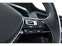 Volkswagen Tiguan 1.5 TSI ACT Highline R-Line | PANORAMADAK | Full LED ✅ 1e Eigenaar .