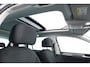 Volkswagen Tiguan 1.5 TSI ACT Highline R-Line | PANORAMADAK | Full LED ✅ 1e Eigenaar .