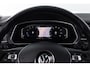 Volkswagen Tiguan 1.5 TSI ACT Highline R-Line | PANORAMADAK | Full LED ✅ 1e Eigenaar .