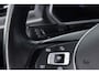 Volkswagen Tiguan 1.5 TSI ACT Highline R-Line | PANORAMADAK | Full LED ✅ 1e Eigenaar .