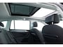 Volkswagen Tiguan 1.5 TSI ACT Highline R-Line | PANORAMADAK | Full LED ✅ 1e Eigenaar .