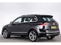 Volkswagen Tiguan 1.5 TSI ACT Highline R-Line | PANORAMADAK | Full LED ✅ 1e Eigenaar .