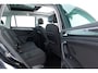 Volkswagen Tiguan 1.5 TSI ACT Highline R-Line | PANORAMADAK | Full LED ✅ 1e Eigenaar .
