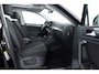 Volkswagen Tiguan 1.5 TSI ACT Highline R-Line | PANORAMADAK | Full LED ✅ 1e Eigenaar .