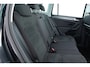 Volkswagen Tiguan 1.5 TSI ACT Highline R-Line | PANORAMADAK | Full LED ✅ 1e Eigenaar .