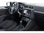 Volkswagen Tiguan 1.5 TSI ACT Highline R-Line | PANORAMADAK | Full LED ✅ 1e Eigenaar .