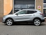 Nissan Qashqai 1.3 DIG-T N-MOTION PANO/NAVI/CAMERA/NL-AUTO