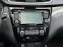 Nissan Qashqai 1.3 DIG-T N-MOTION PANO/NAVI/CAMERA/NL-AUTO
