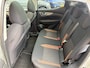 Nissan Qashqai 1.3 DIG-T N-MOTION PANO/NAVI/CAMERA/NL-AUTO