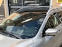 Nissan Qashqai 1.3 DIG-T N-MOTION PANO/NAVI/CAMERA/NL-AUTO