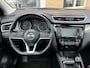 Nissan Qashqai 1.3 DIG-T N-MOTION PANO/NAVI/CAMERA/NL-AUTO