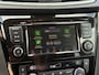 Nissan Qashqai 1.3 DIG-T N-MOTION PANO/NAVI/CAMERA/NL-AUTO