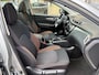 Nissan Qashqai 1.3 DIG-T N-MOTION PANO/NAVI/CAMERA/NL-AUTO