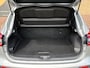 Nissan Qashqai 1.3 DIG-T N-MOTION PANO/NAVI/CAMERA/NL-AUTO