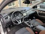 Nissan Qashqai 1.3 DIG-T N-MOTION PANO/NAVI/CAMERA/NL-AUTO