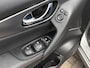 Nissan Qashqai 1.3 DIG-T N-MOTION PANO/NAVI/CAMERA/NL-AUTO