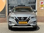 Nissan Qashqai 1.3 DIG-T N-MOTION PANO/NAVI/CAMERA/NL-AUTO