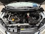 Nissan Qashqai 1.3 DIG-T N-MOTION PANO/NAVI/CAMERA/NL-AUTO